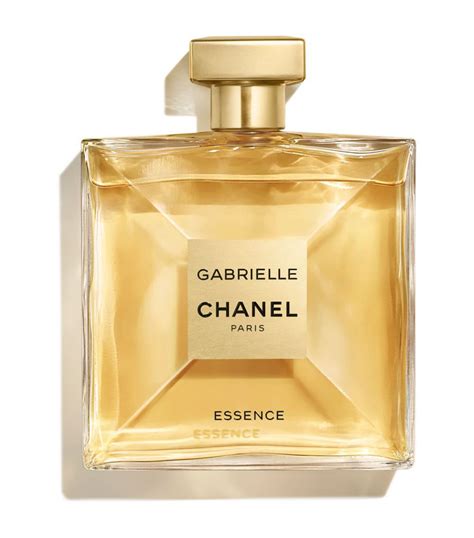 gabrielle chanel for women 34 ounces|gabrielle chanel perfume spray.